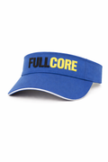 Visière FULLCORE