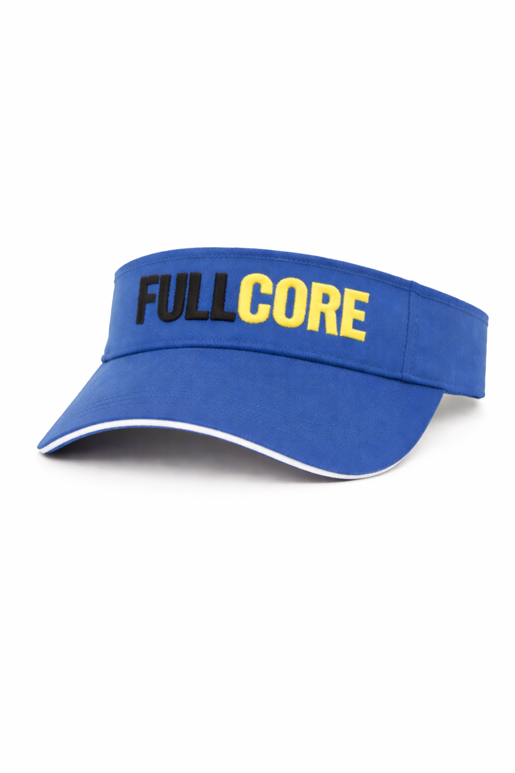 Visière FULLCORE