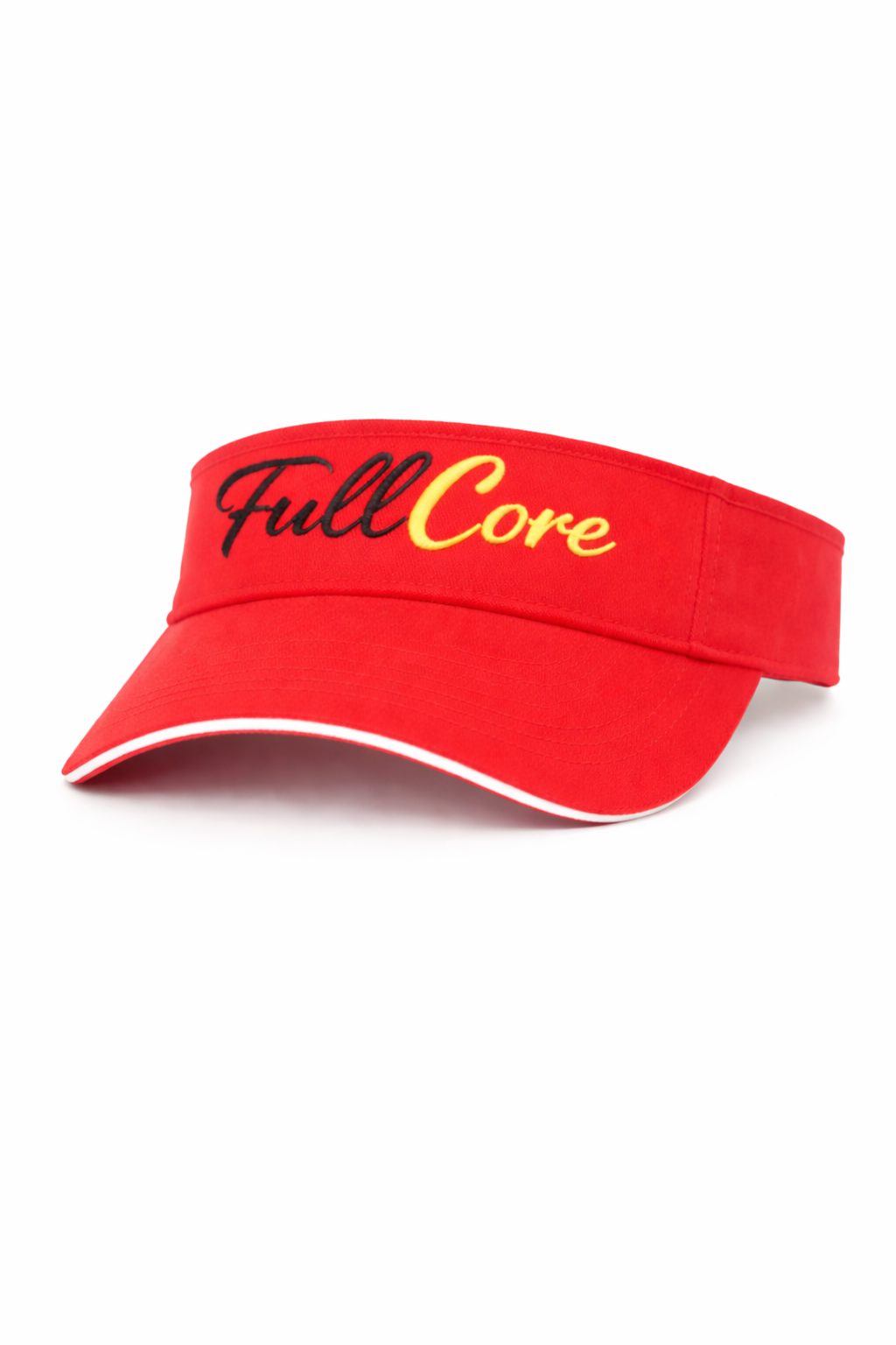 Visière FULLCORE