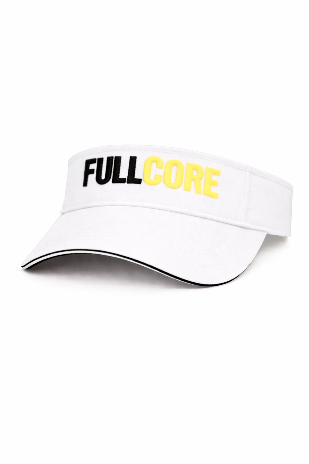 Visière FULLCORE