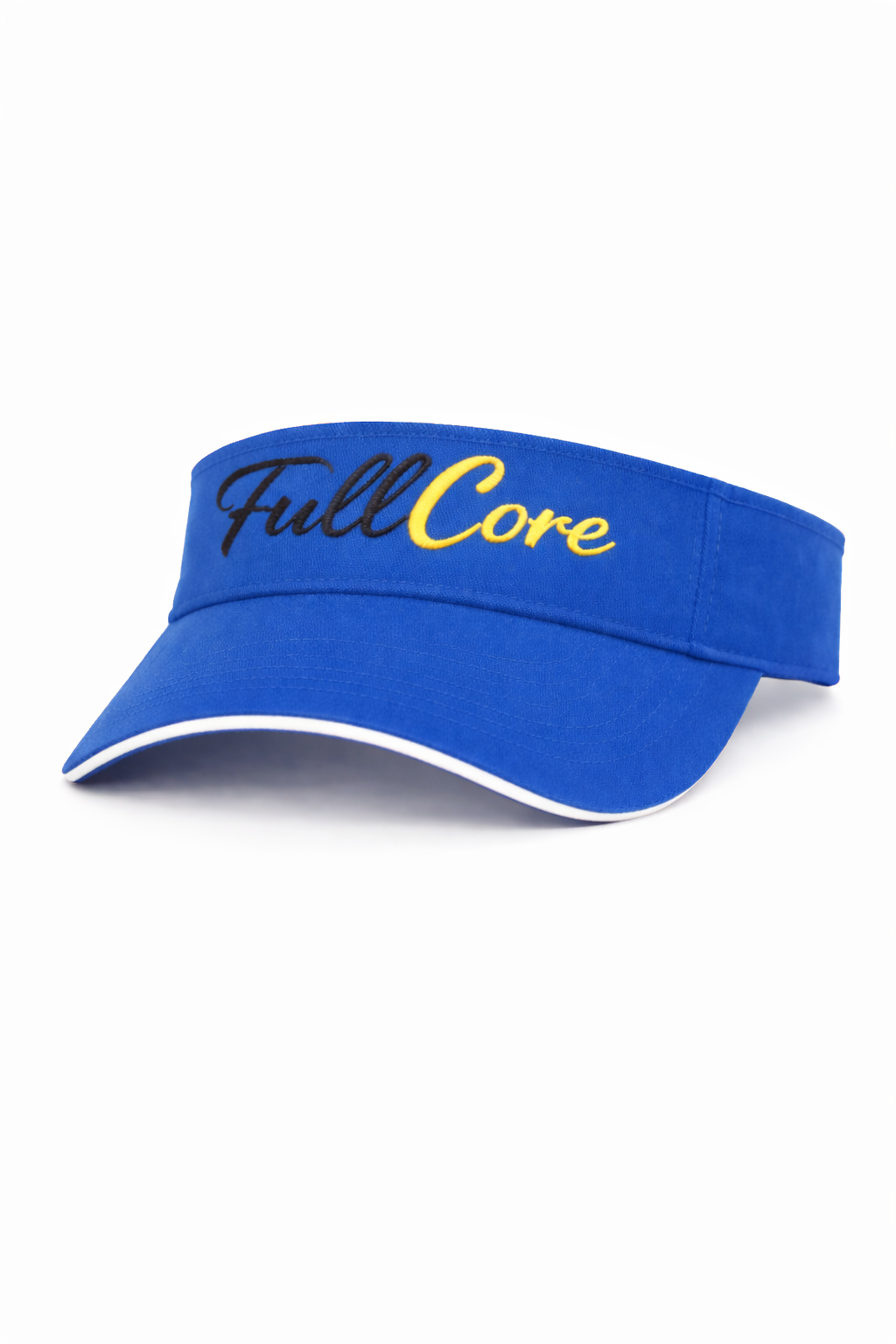 Visière FULLCORE