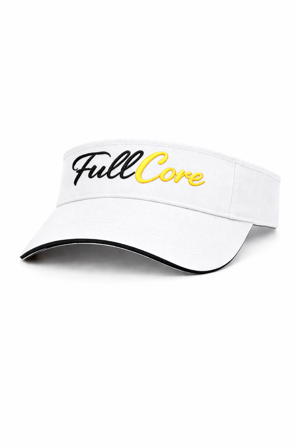 Visière FULLCORE
