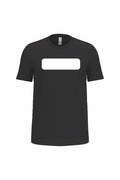T-S Personnalisable SIMPLE ( 1 FACE )