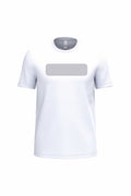 T-S Personnalisable DOUBLE ( 2 FACES )