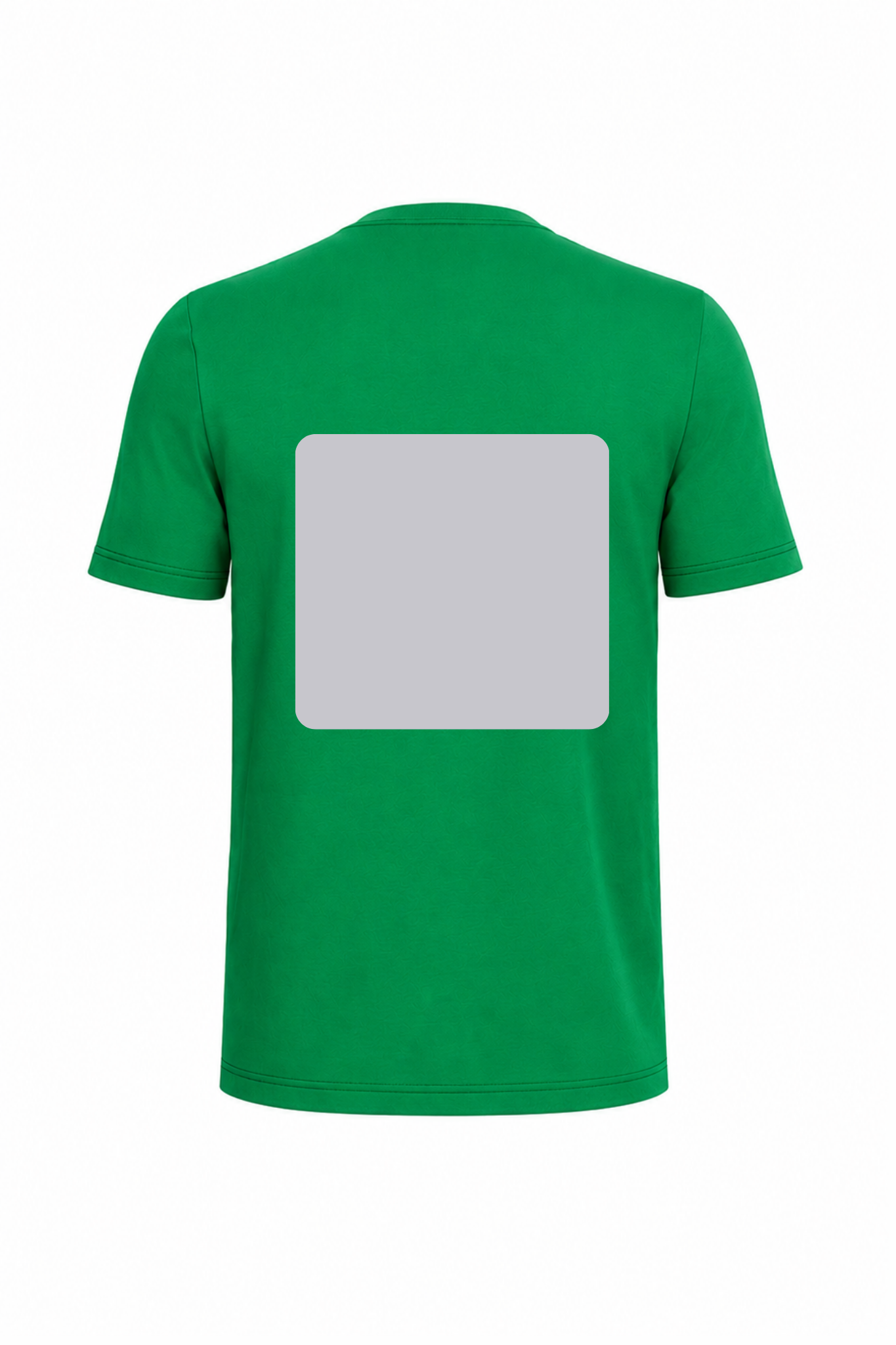 T-S Personnalisable DTF SIMPLE ( 1 FACE )