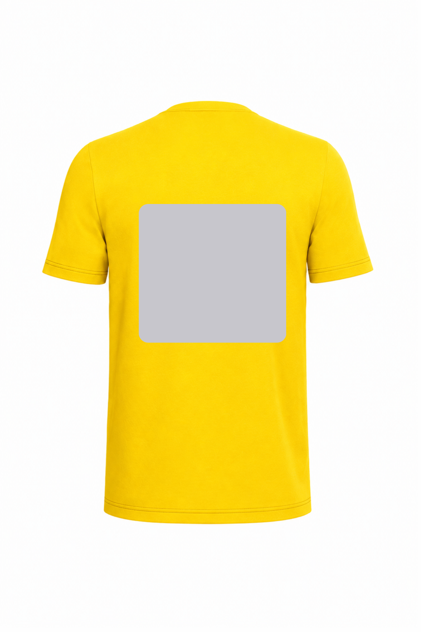 T-S Personnalisable DTF SIMPLE ( 1 FACE )