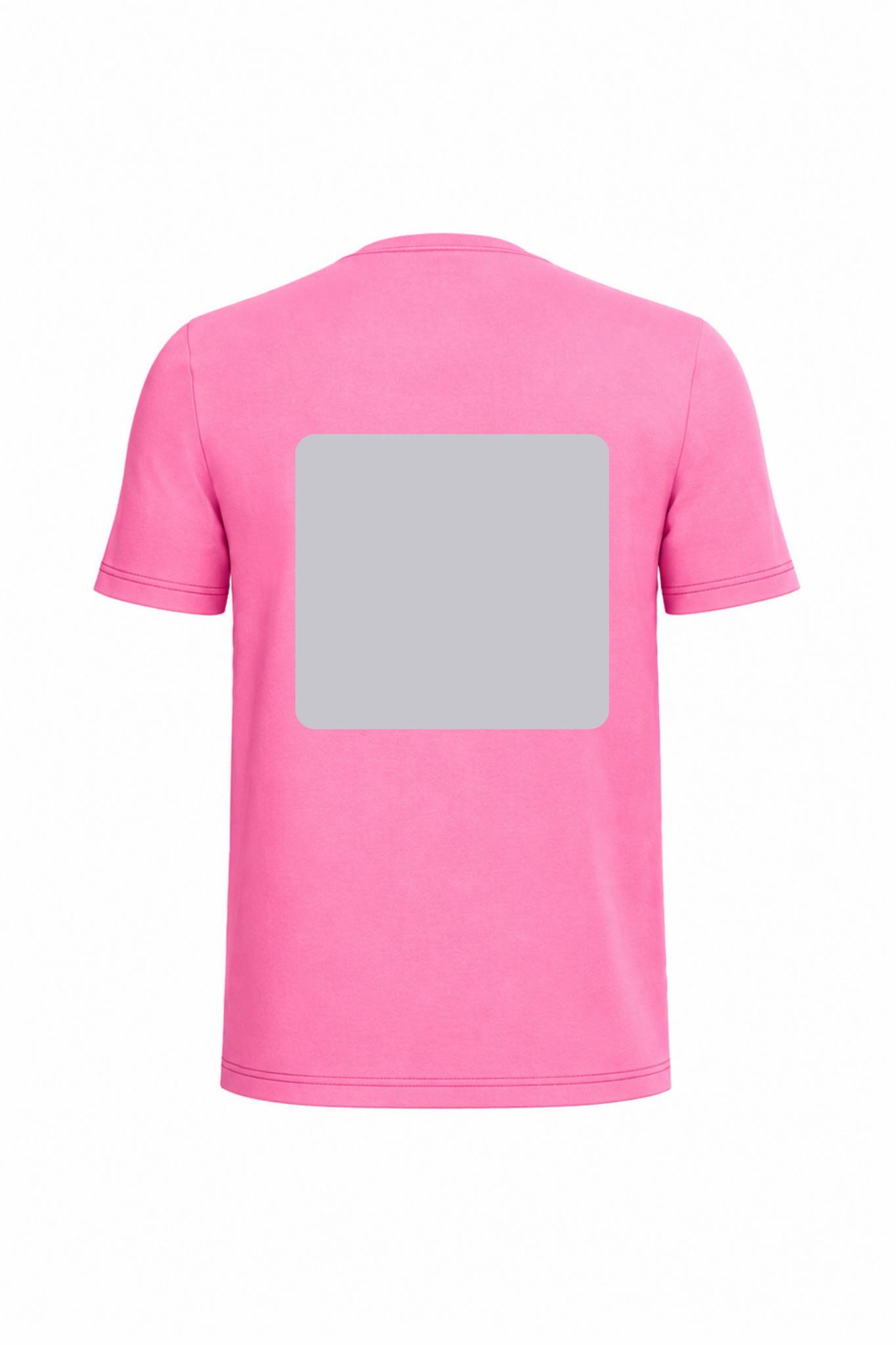 T-S Personnalisable DTF SIMPLE ( 1 FACE )