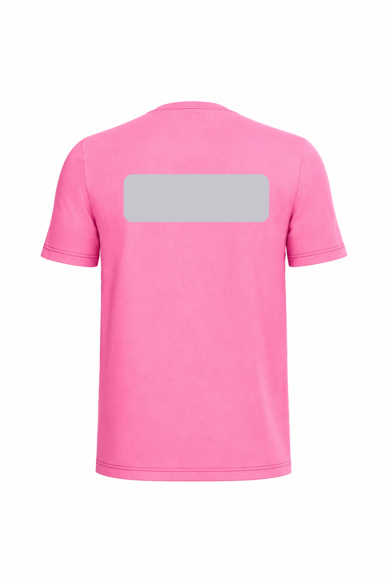 T-S Personnalisable DTF SIMPLE ( 1 FACE )