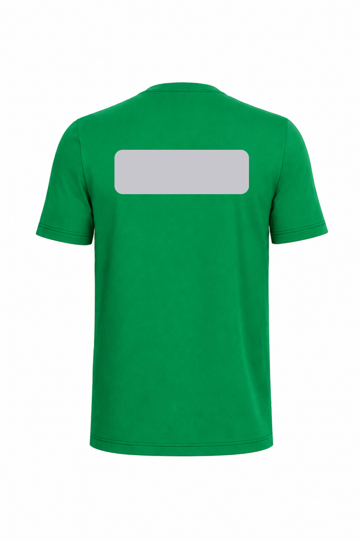T-S Personnalisable DTF SIMPLE ( 1 FACE )