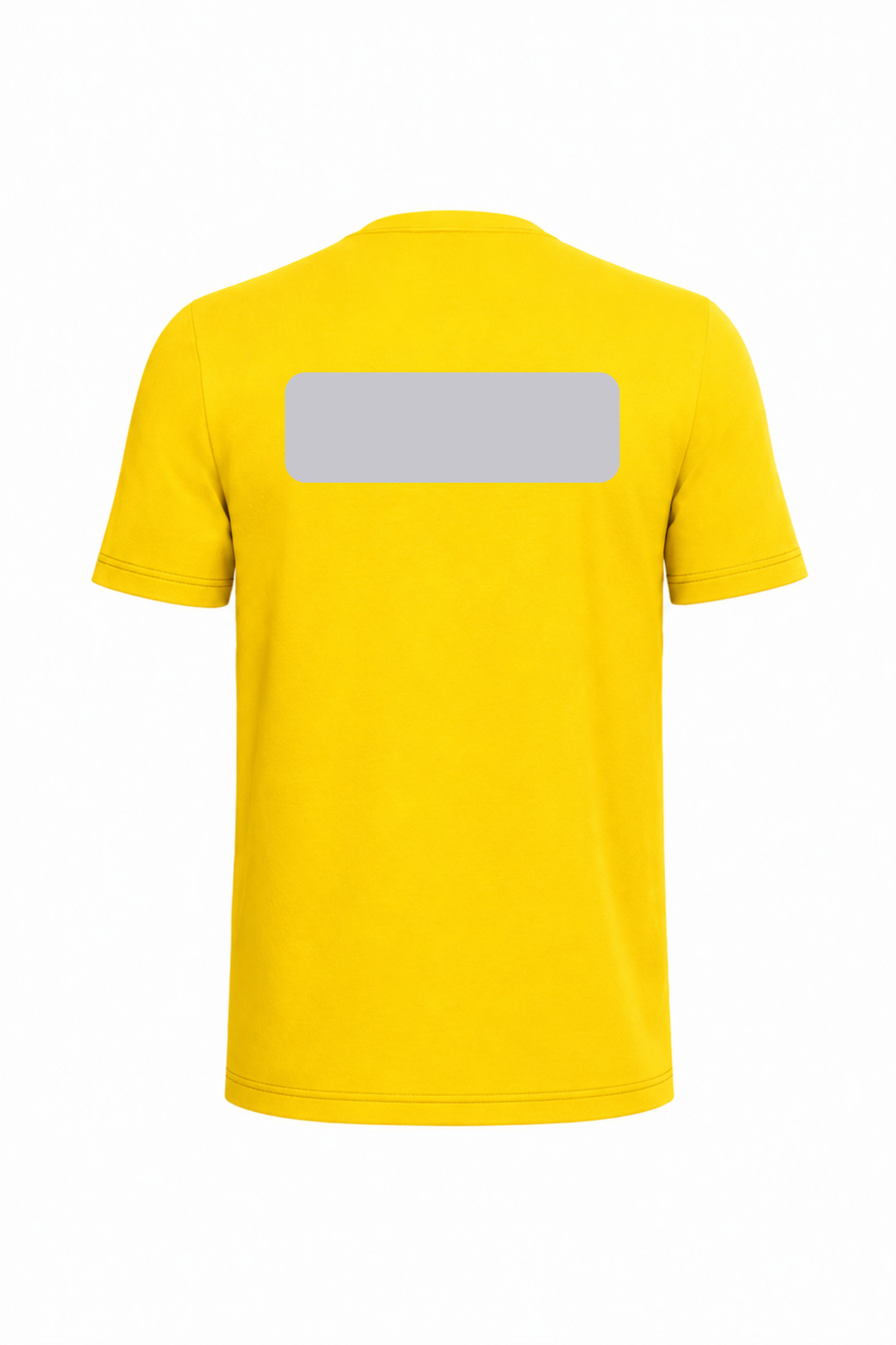 T-S Personnalisable DTF SIMPLE ( 1 FACE )