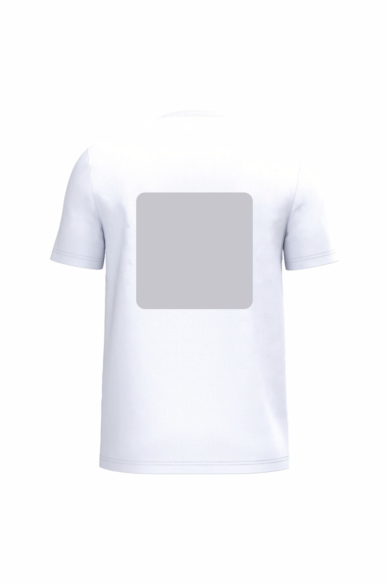 T-S Personnalisable SIMPLE ( 1 FACE )
