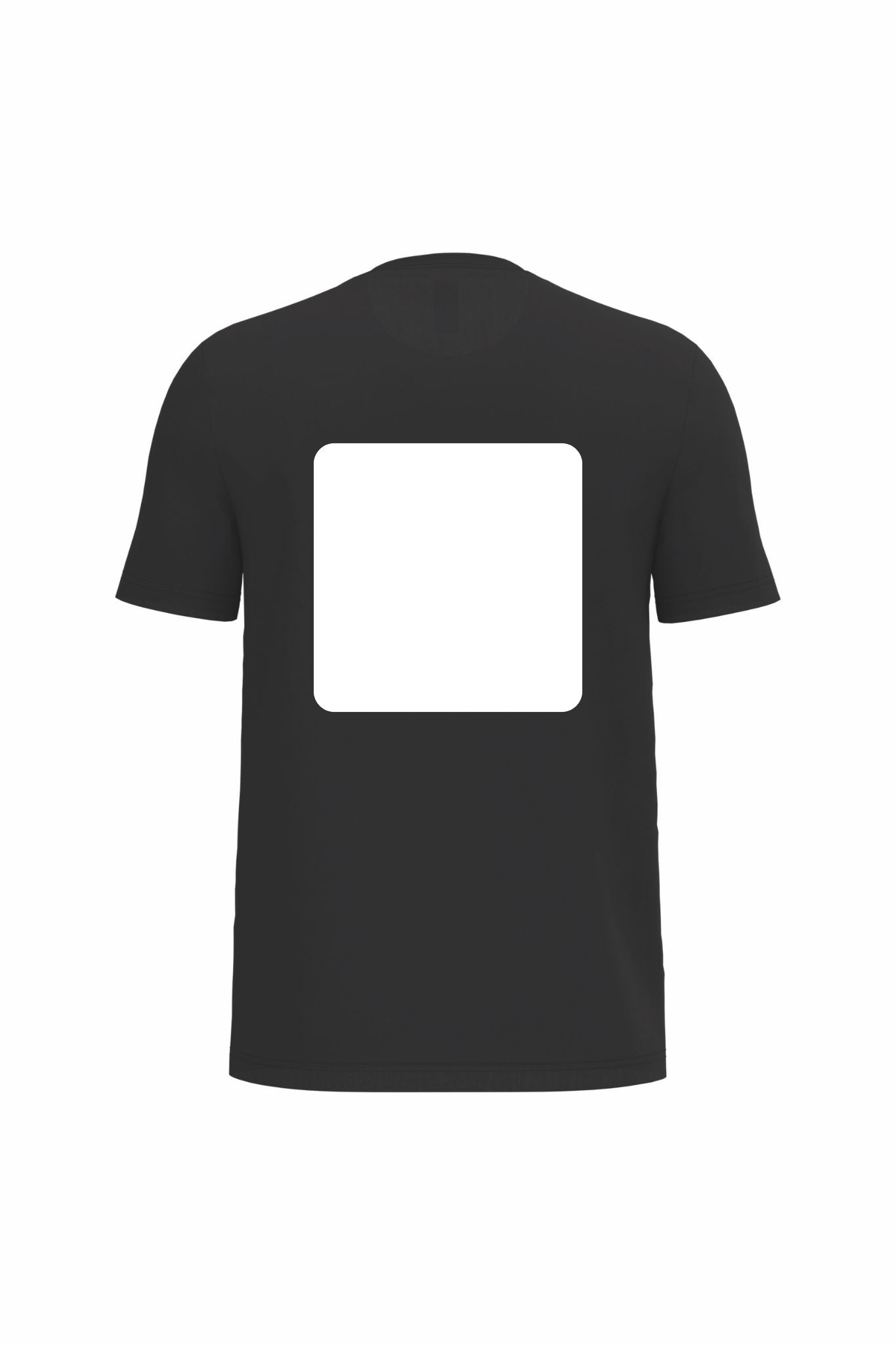 T-S Personnalisable SIMPLE ( 1 FACE )