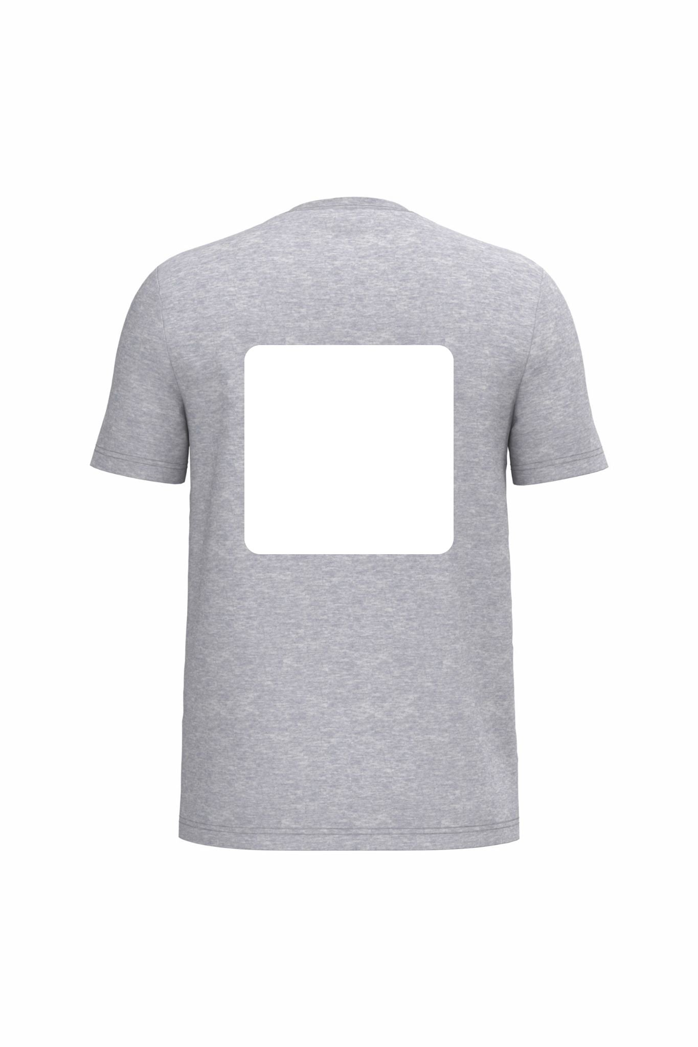 T-S Personnalisable SIMPLE ( 1 FACE )