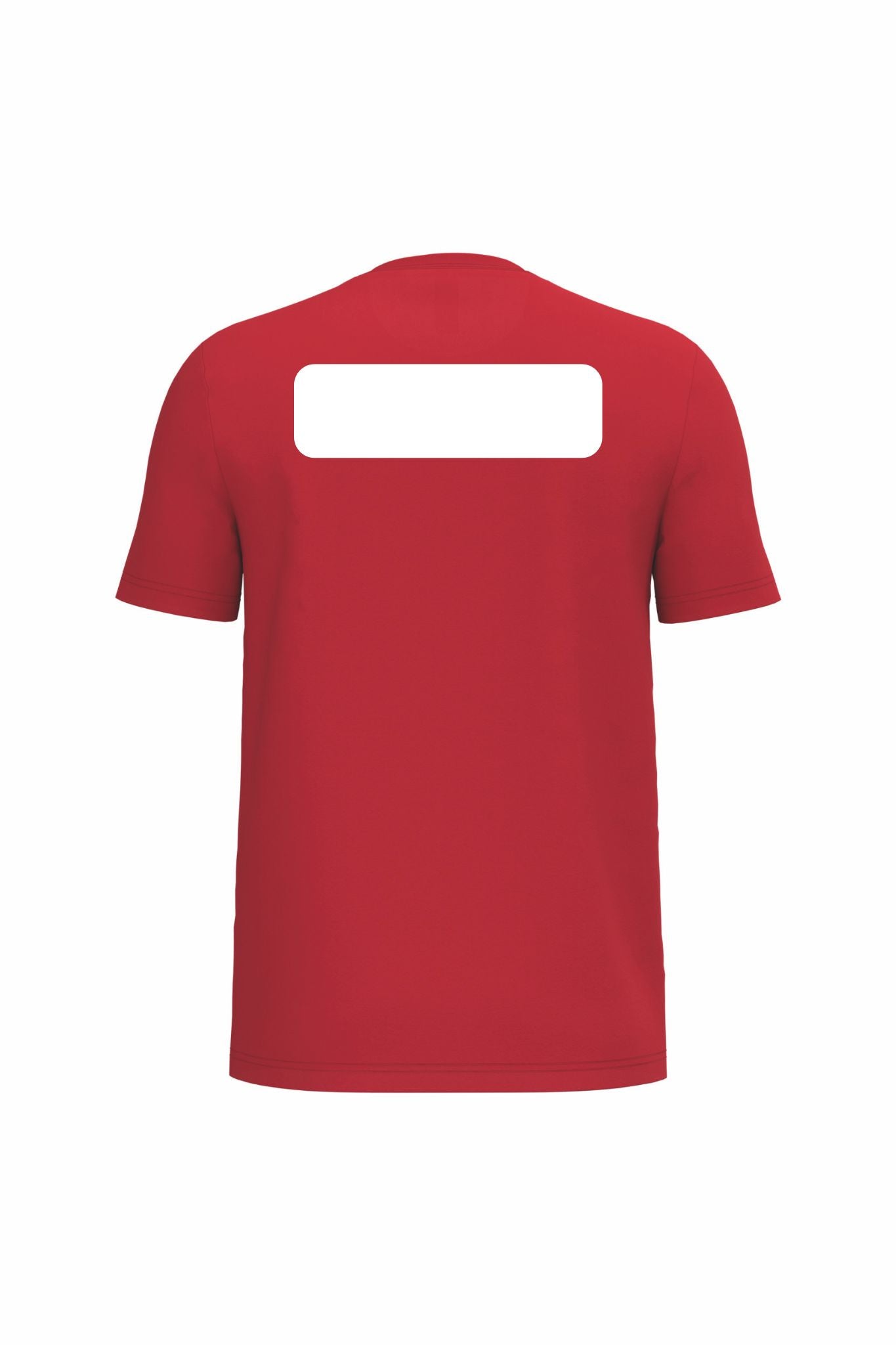 T-S Personnalisable SIMPLE ( 1 FACE )