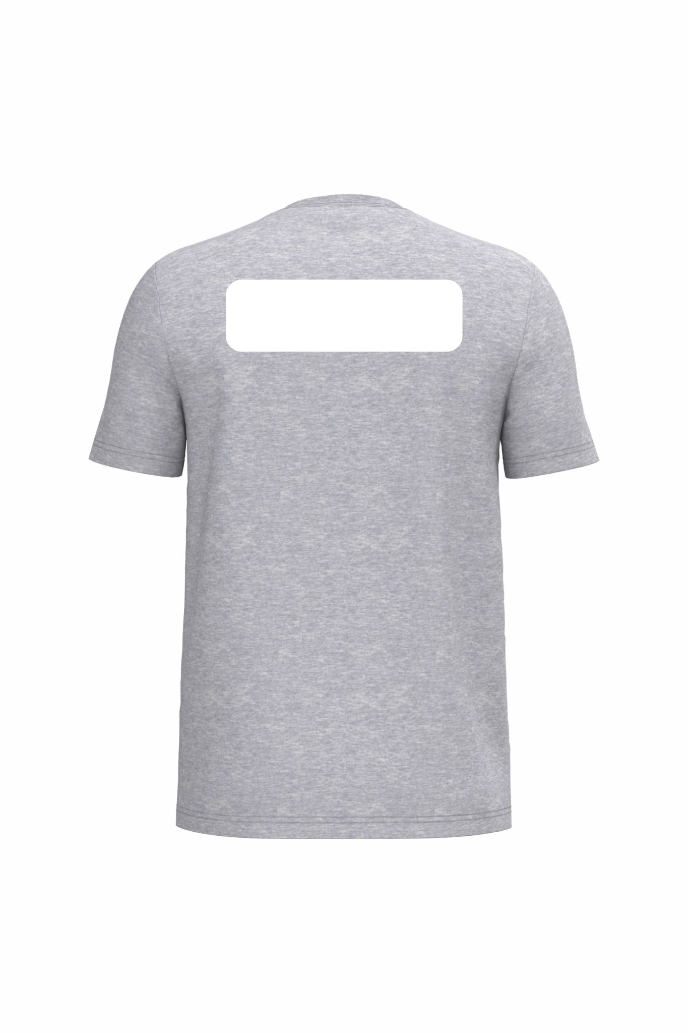 T-S Personnalisable SIMPLE ( 1 FACE )