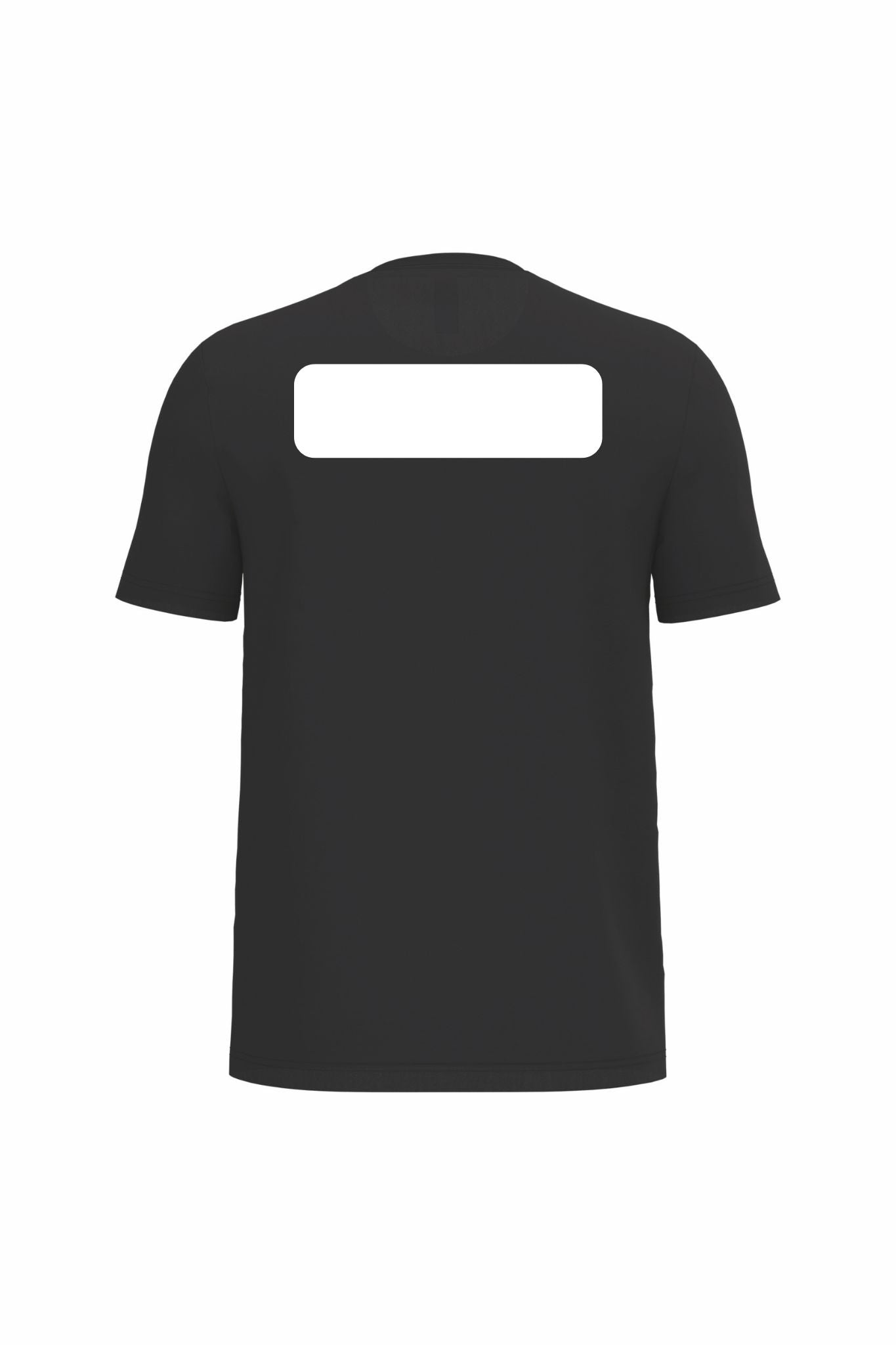 T-S Personnalisable SIMPLE ( 1 FACE )