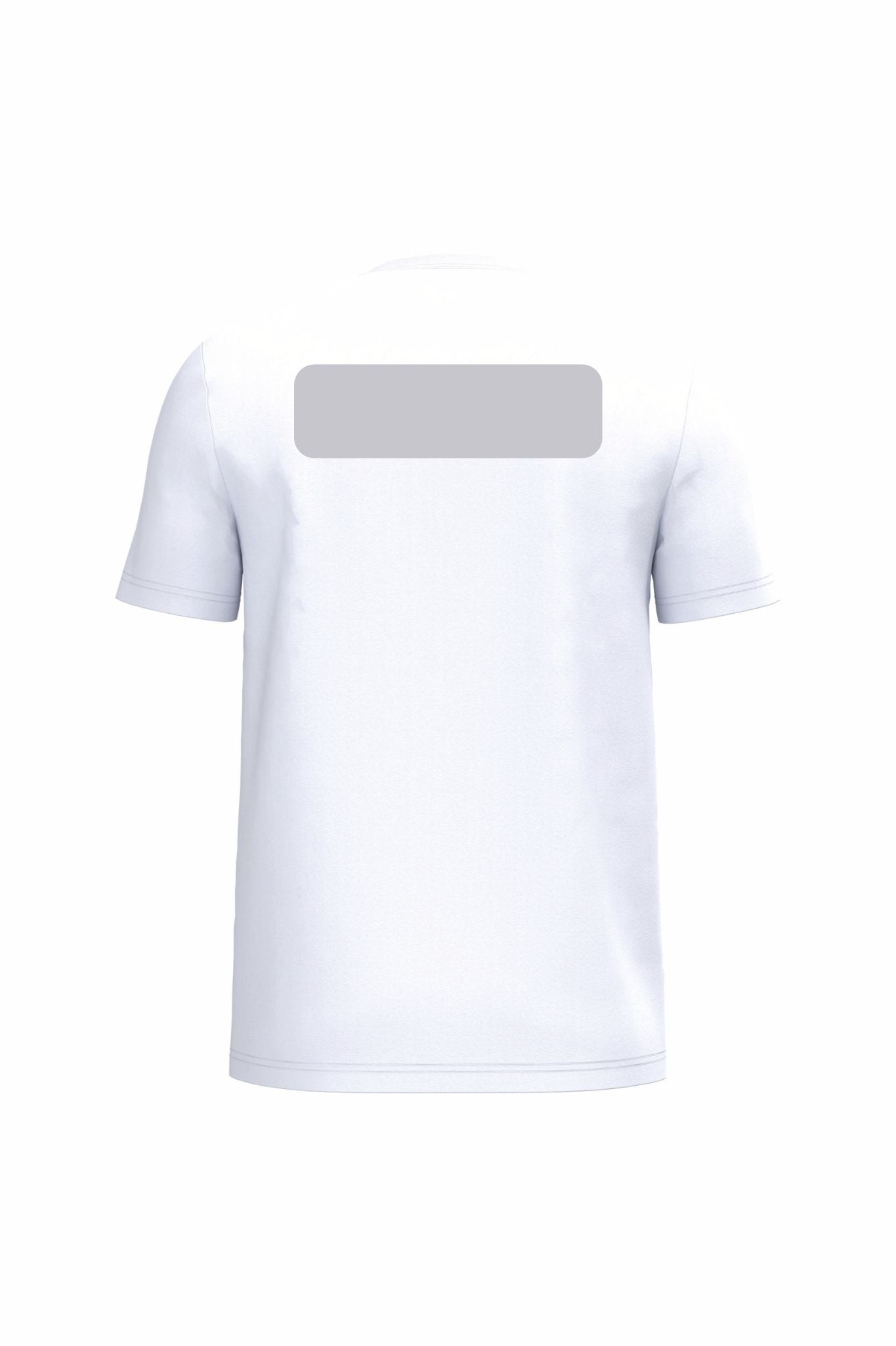 T-S Personnalisable SIMPLE ( 1 FACE )