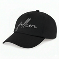 CASQUETTE FULLCORE SIGNATURE