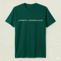 T-SHIRT FULLCORE URBAN ESSENCE