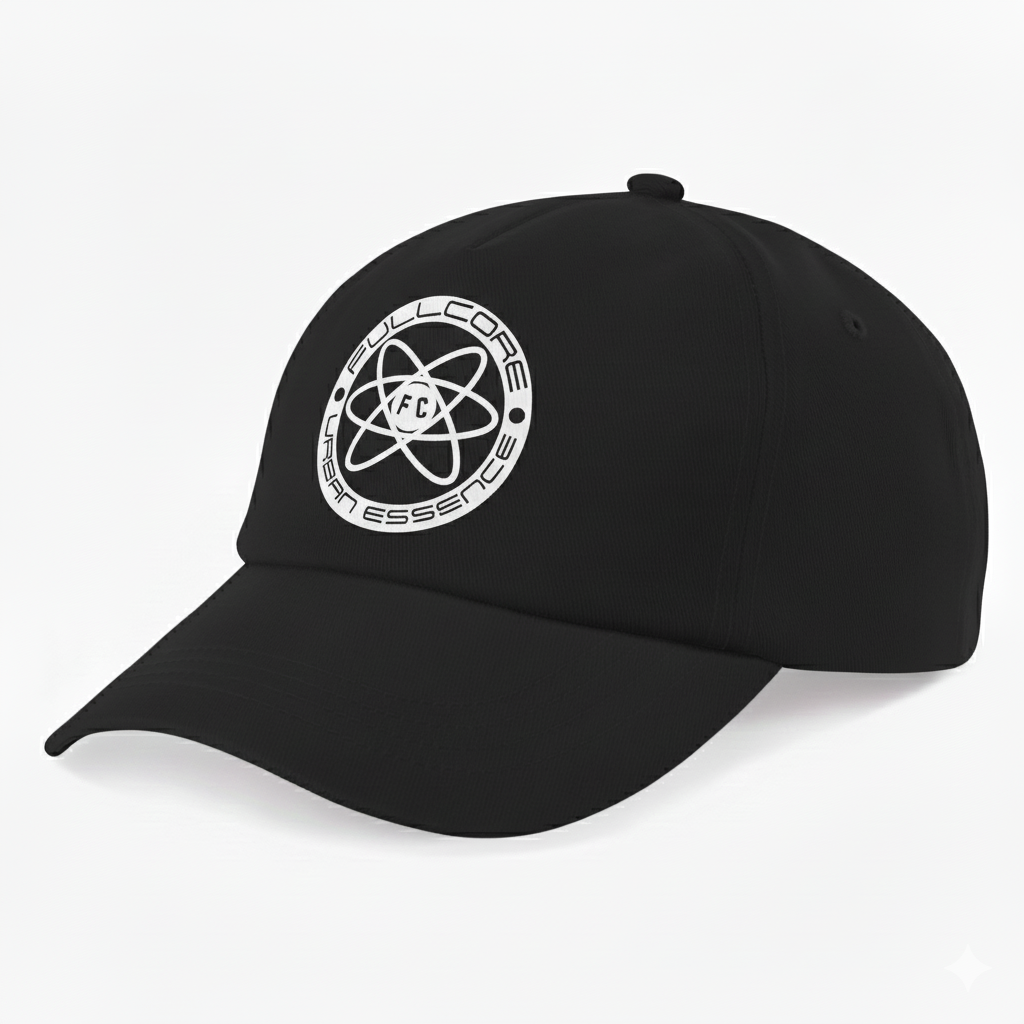 CASQUETTE FULLCORE BASIC