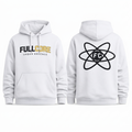 FULLCORE premium oversized hoodie