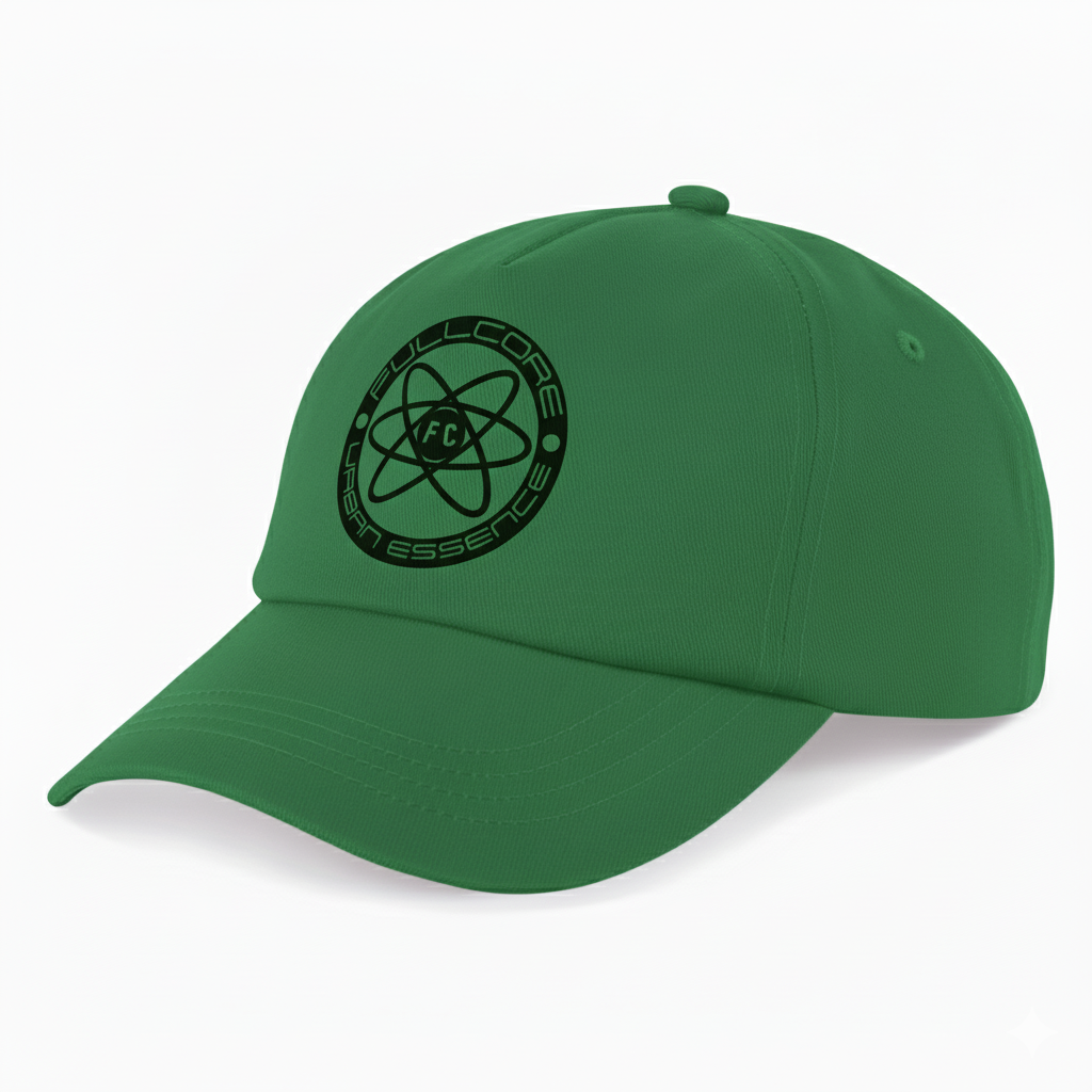 CASQUETTE FULLCORE BASIC