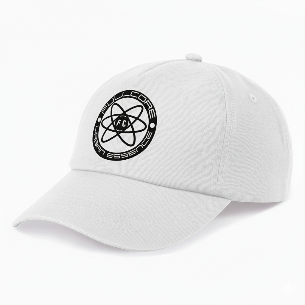 CASQUETTE FULLCORE BASIC