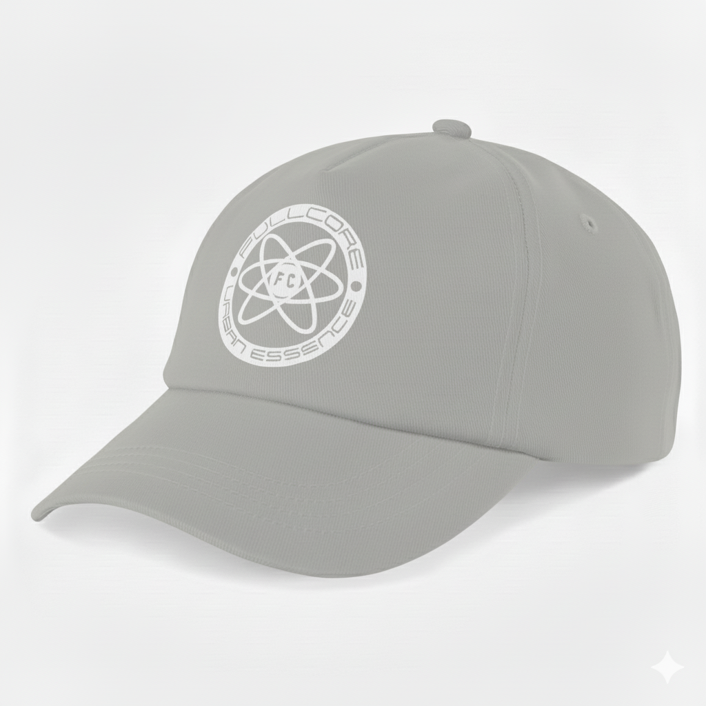 CASQUETTE FULLCORE BASIC