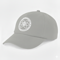 CASQUETTE FULLCORE BASIC