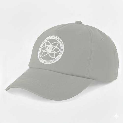 CASQUETTE FULLCORE BASIC