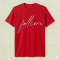 T-SHIRT FULLCORE  SIGNATURE