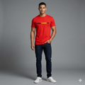 T-SHIRT FULLCORE CLASSIC