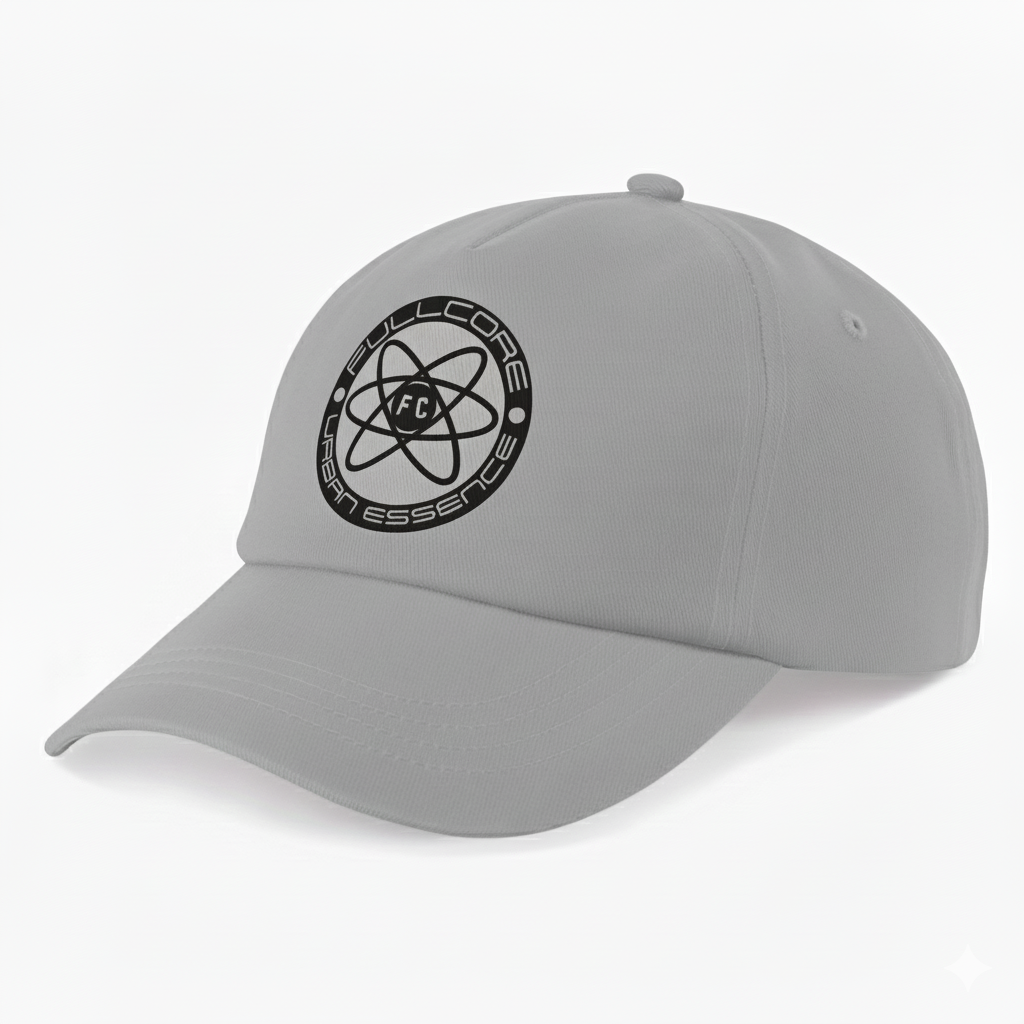 CASQUETTE FULLCORE BASIC