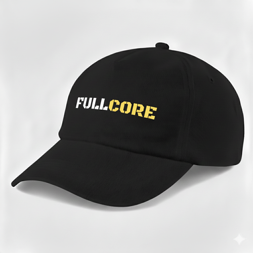 CASQUETTE FULLCORE CLASSIC