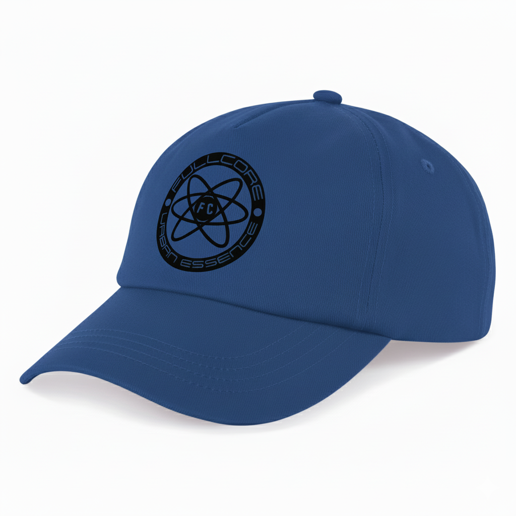 CASQUETTE FULLCORE BASIC