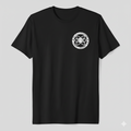 T-SHIRT FULLCORE BASIC