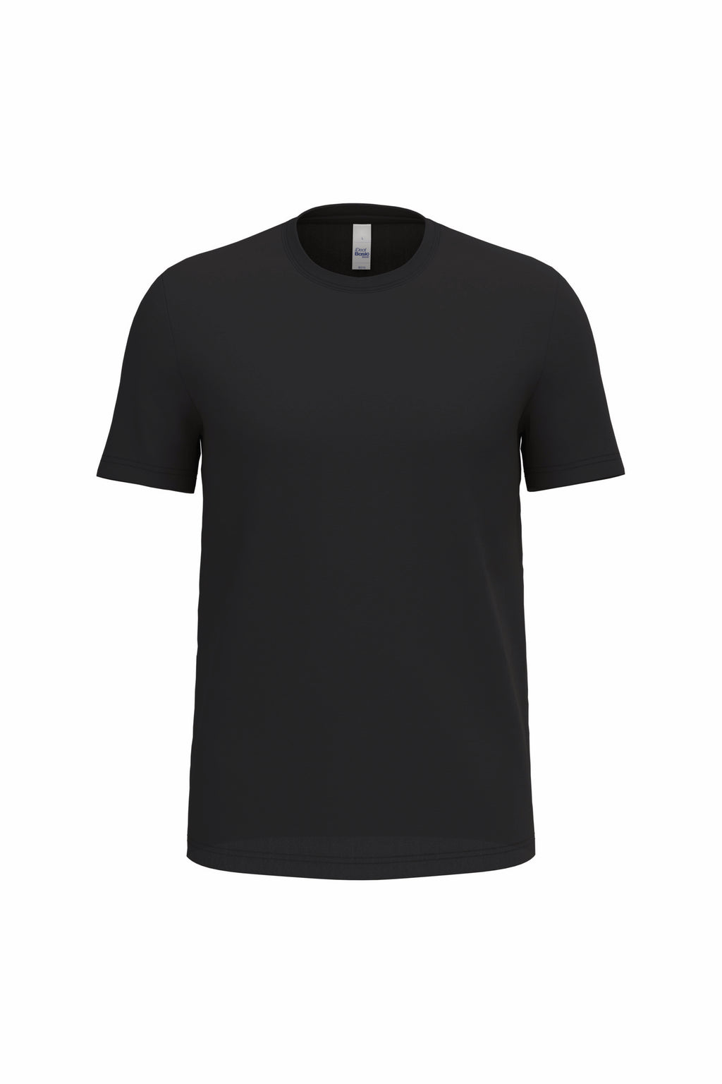 T-S Personnalisable DOUBLE ( 2 FACES )
