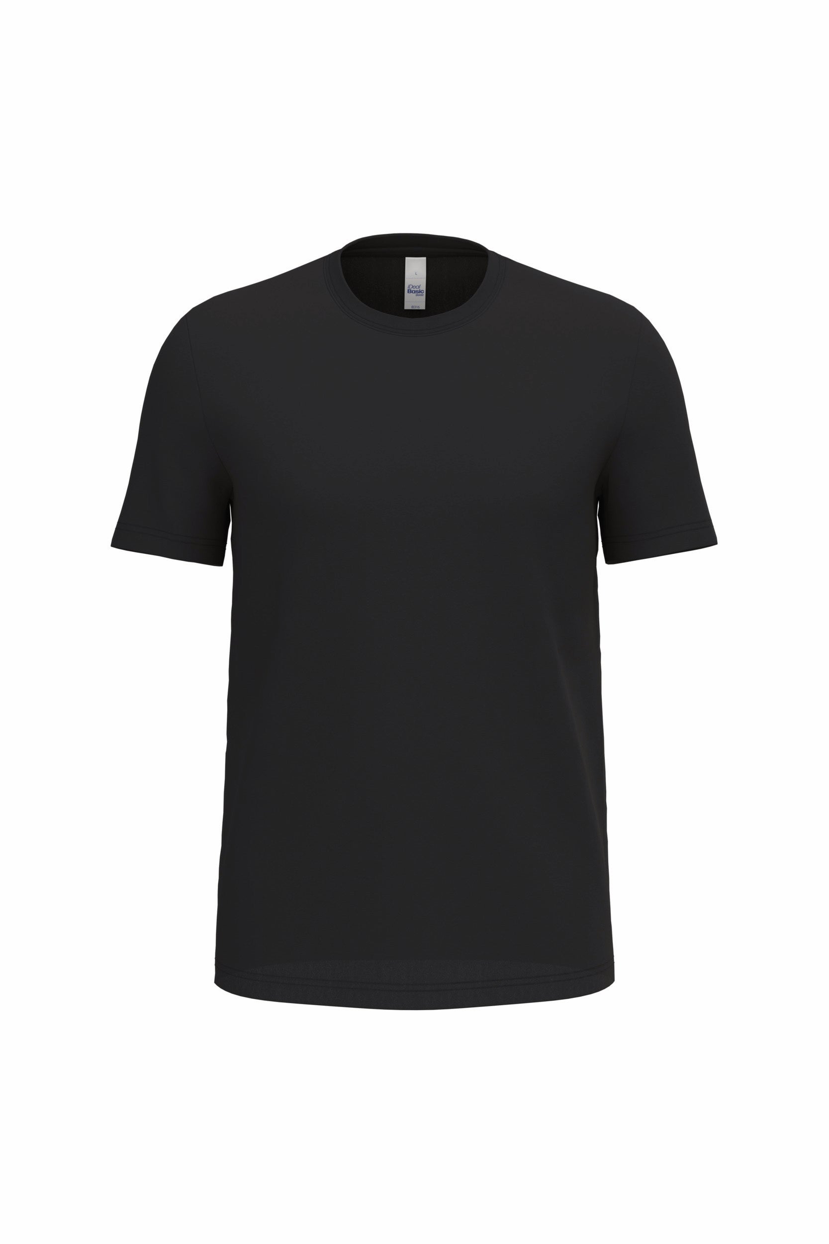 T-S Personnalisable DOUBLE ( 2 FACES )