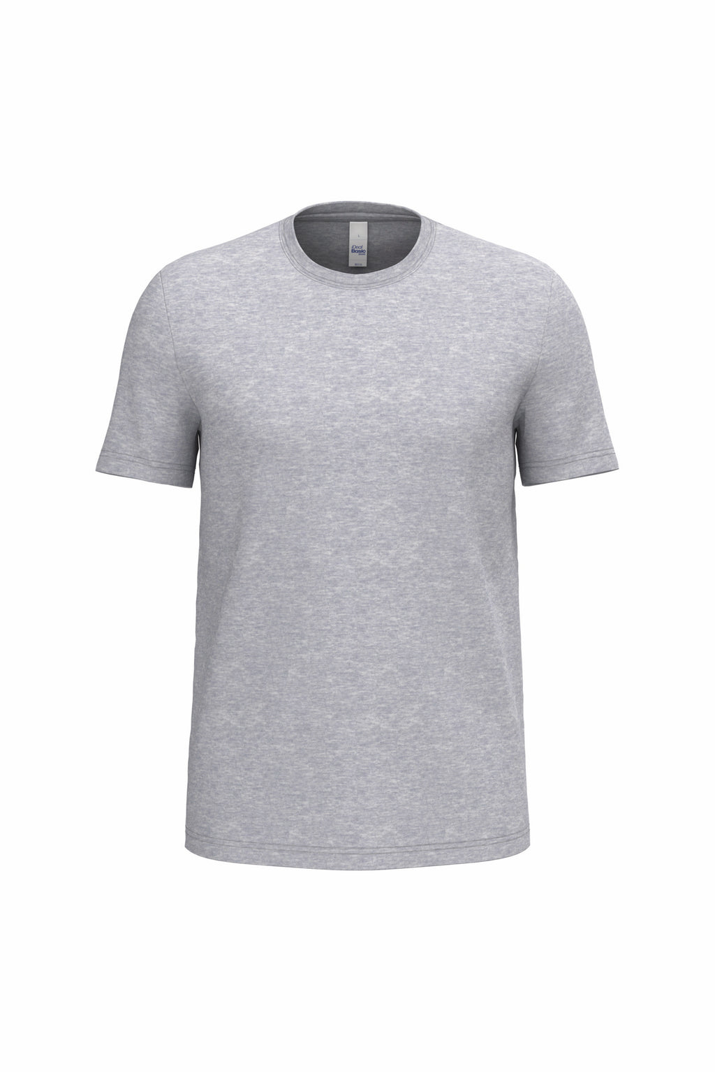 T-S Personnalisable SIMPLE ( 1 FACE )