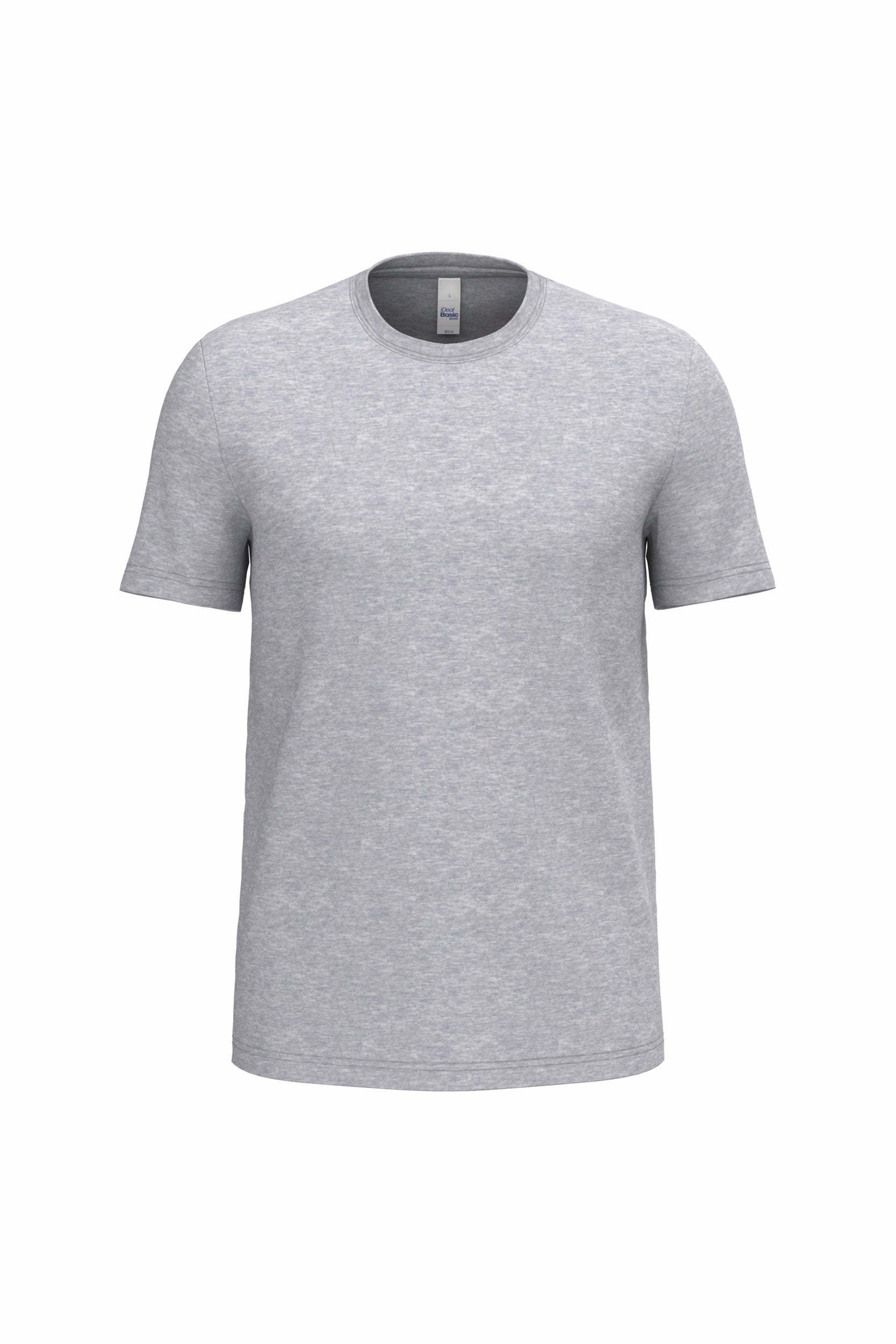 T-S Personnalisable SIMPLE ( 1 FACE )