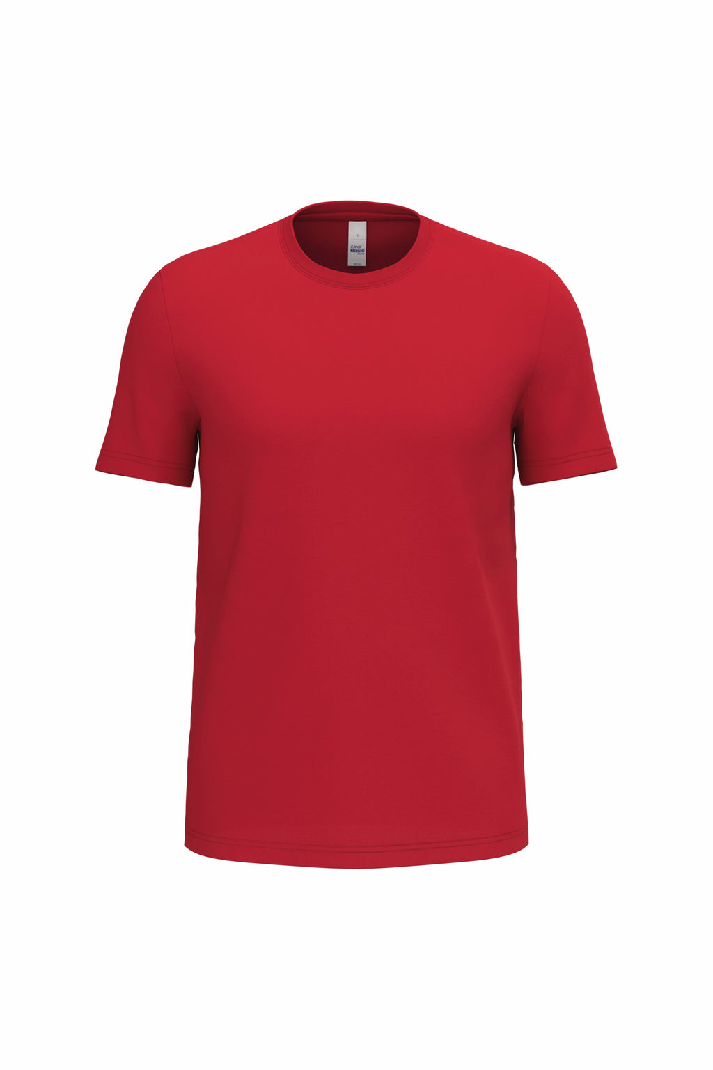 T-S Personnalisable DOUBLE ( 2 FACES )