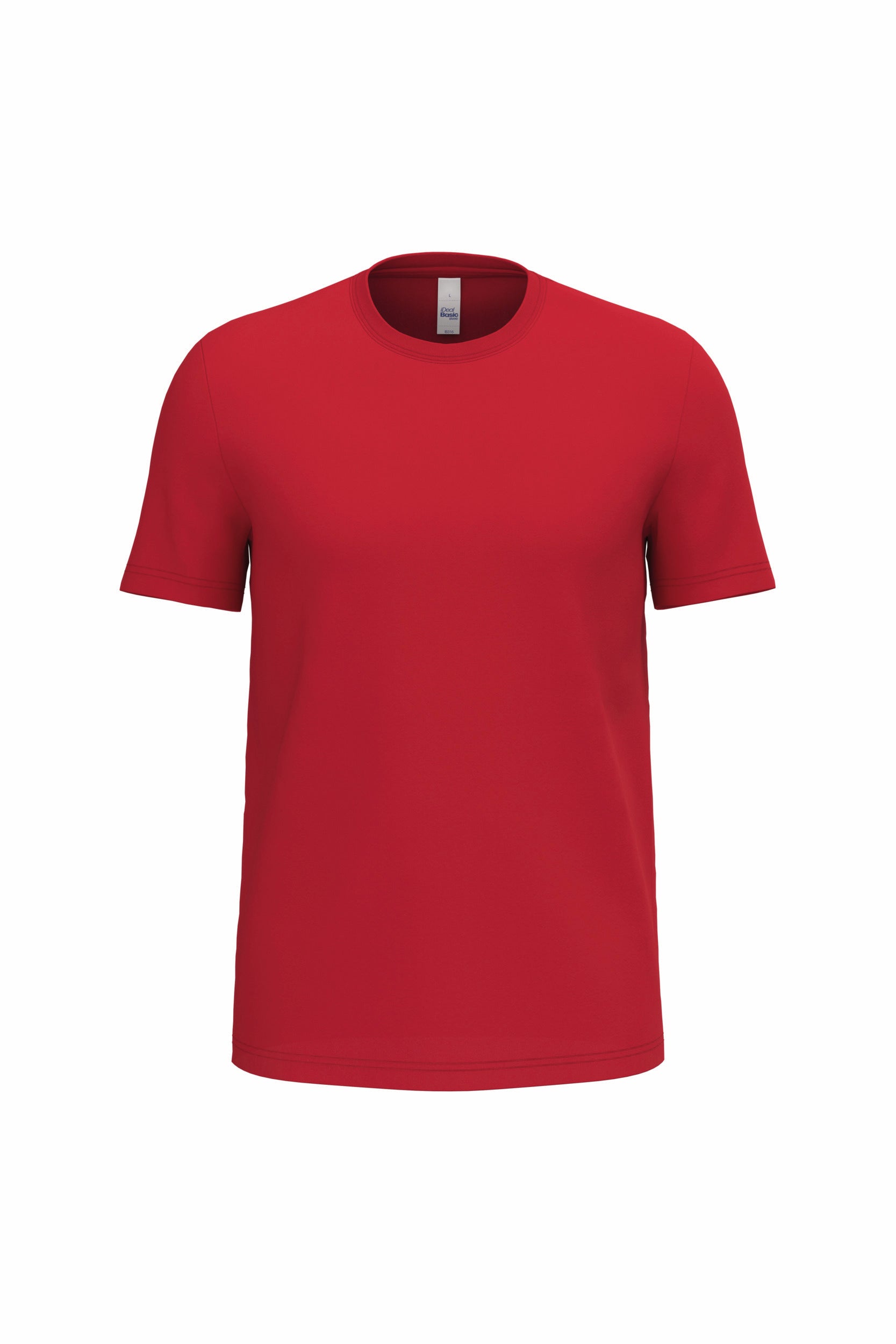 T-S Personnalisable SIMPLE ( 1 FACE )