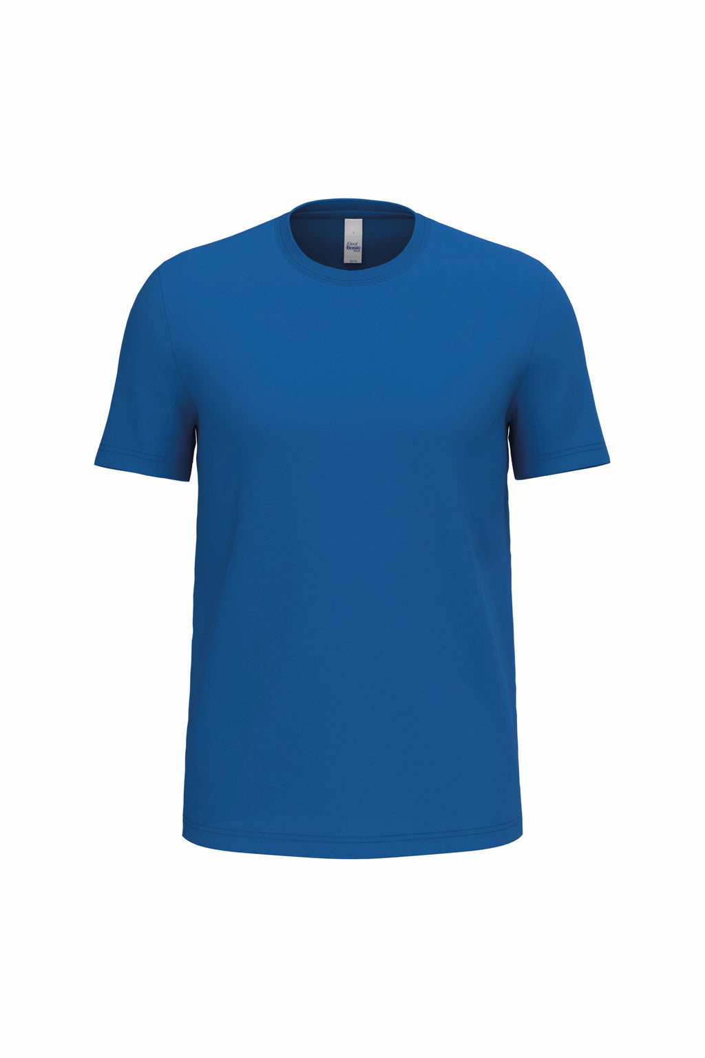 T-S Personnalisable SIMPLE ( 1 FACE )