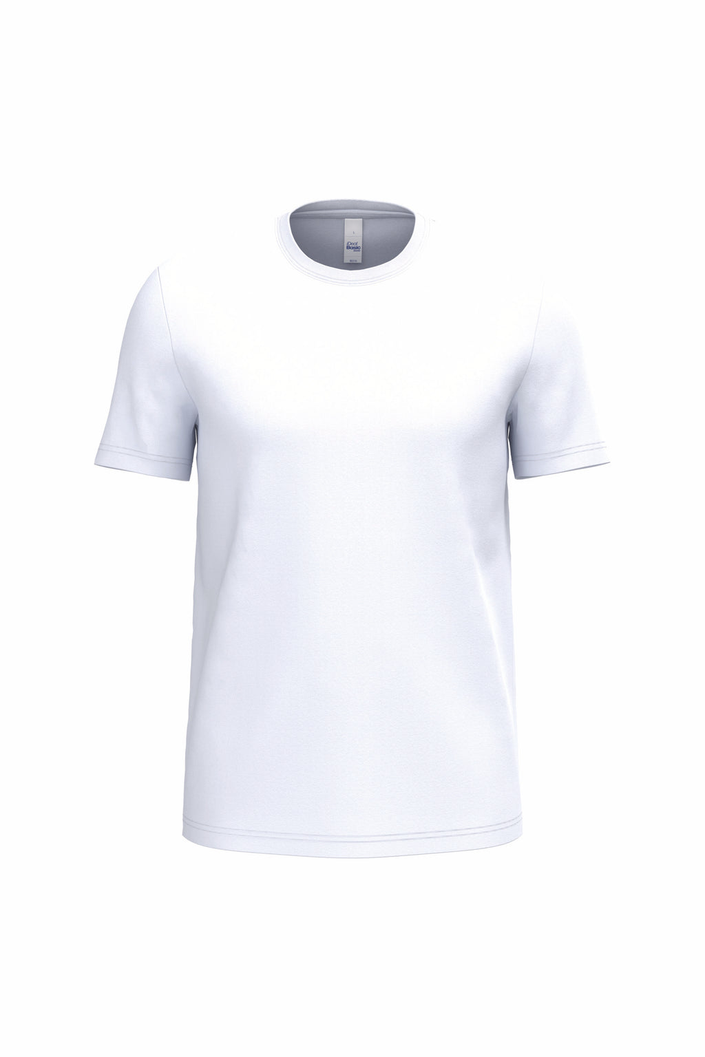 T-S Personnalisable DOUBLE ( 2 FACES )