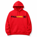 HOODIE FULLCORE CLASSIC